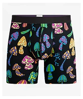 MeUndies UltraModal Core Shroomin Boxer Briefs