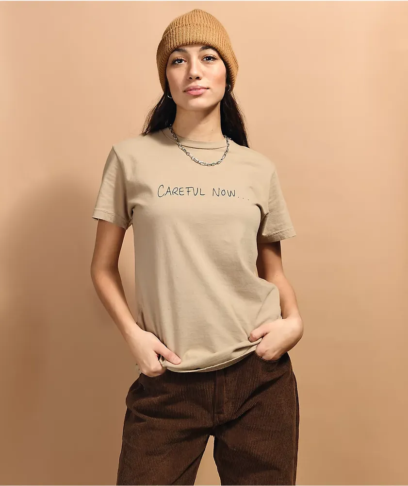 https://cdn.mall.adeptmind.ai/https%3A%2F%2Fscene7.zumiez.com%2Fis%2Fimage%2Fzumiez%2Fproduct_main_medium_2x%2FMelodie-Energy-Natural-Brown-T-Shirt-_354829-alt5-US.jpg_large.webp