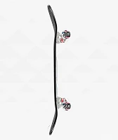 Mercer Boom 8.25" Skateboard Complete