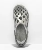 Merrell Hydro Moc Paloma Clog Shoes