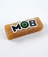 Mob Grip Grip Tape Cleaner