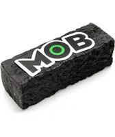 Mob Grip Grip Tape Cleaner