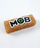 Mob Gum Grip Tape Cleaner