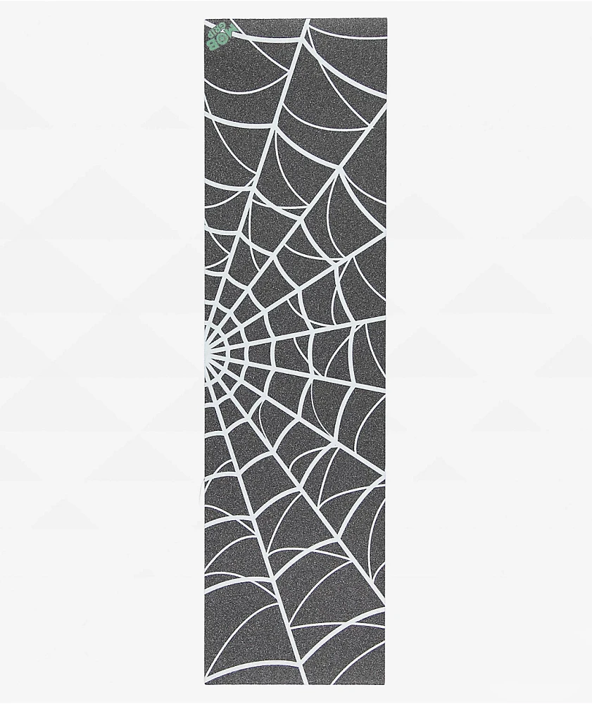 Mob Webbed Grip Tape