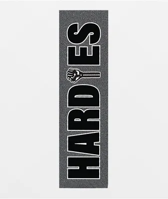 Mob x Hardies Grip Tape