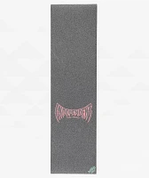 Mob x Independent Voltage Grip Tape