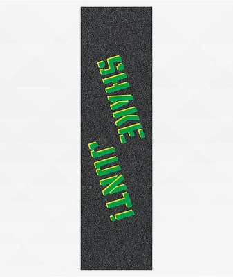 Mob x Shake Junt Big Spray Grip Tape