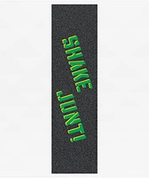 Mob x Shake Junt Big Spray Grip Tape