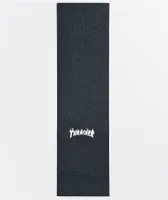 Mob x Thrasher Laser Cut Grip Tape