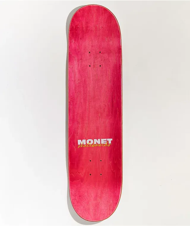 https://cdn.mall.adeptmind.ai/https%3A%2F%2Fscene7.zumiez.com%2Fis%2Fimage%2Fzumiez%2Fproduct_main_medium_2x%2FMonet-Bloom-8.25%2522-Skateboard-Deck-_348758-back-US.jpg_640x.webp