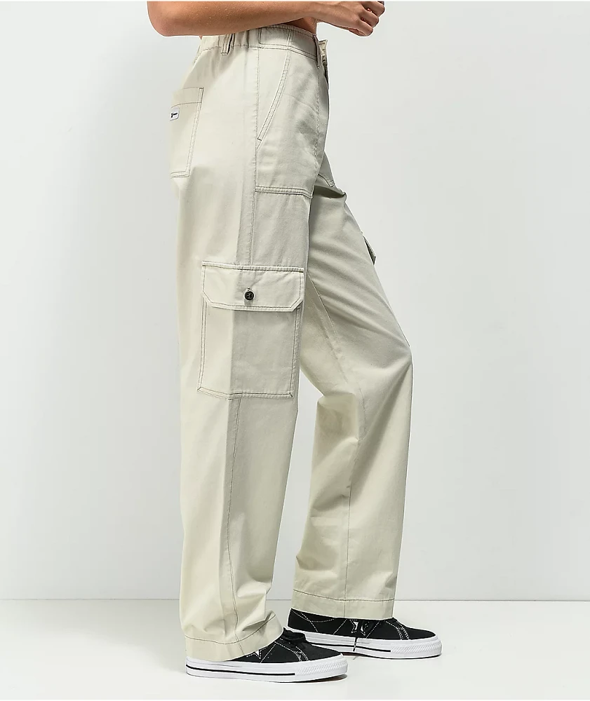 Monet Skateboards Othello Birch Cargo Pants