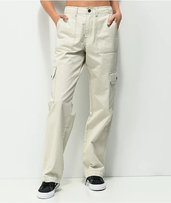 Monet Skateboards Othello Birch Cargo Pants