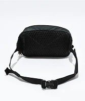 Mountain Hardwear Field Day Black Fanny Pack