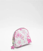 My Melody Pink Mini Backpack