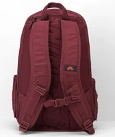 NIKE SB RPM Beetroot Backpack