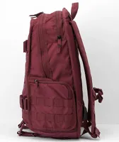 NIKE SB RPM Beetroot Backpack