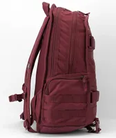NIKE SB RPM Beetroot Backpack