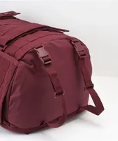 NIKE SB RPM Beetroot Backpack