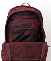 NIKE SB RPM Beetroot Backpack