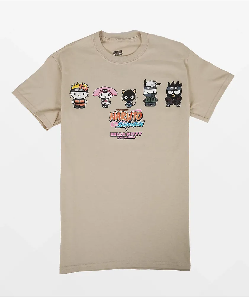 friday shirt zumiez
