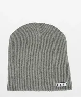 Neff Daily Grey Slouch Beanie