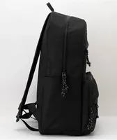 Neff Momentum Black Backpack
