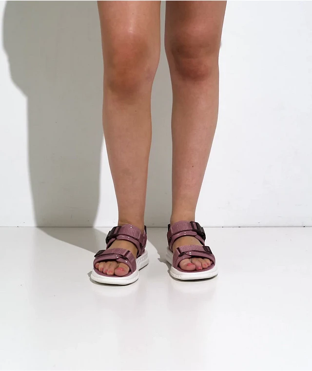 Womens Sandals New Balance 600 Sandals New Balance Sandals