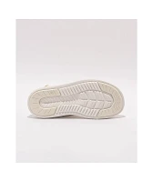 New Balance 600 V2 Linen & Sea Salt Sandals