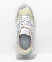 New Balance Lifestyle 237 Pastel Shoes