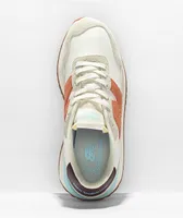 New Balance Lifestyle 237 Sea Salt & Copper Shoes