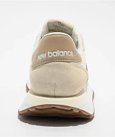 New Balance Lifestyle 237 Sea Salt & Incense Shoes