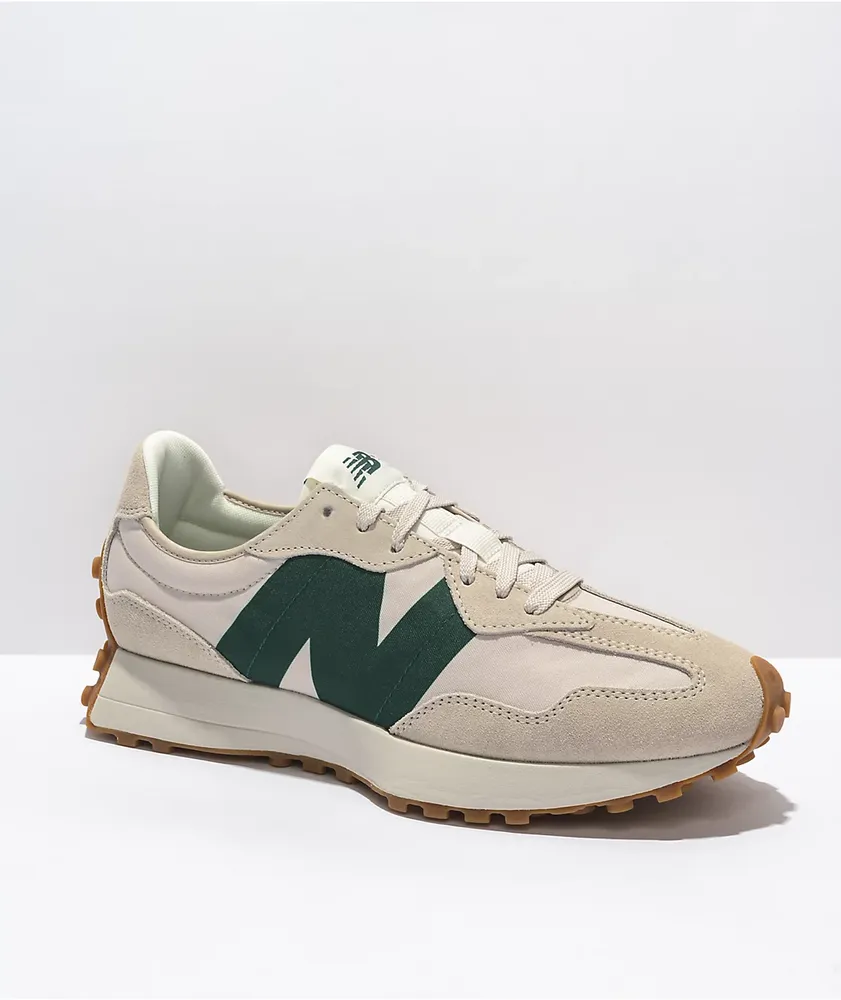 Women's New Balance 327 Casual Shoes