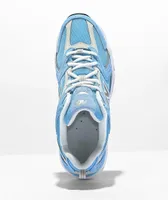 New Balance Lifestyle 530 Blue Haze Shoes