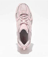 New Balance Lifestyle 530 Rose Shoes