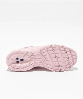 New Balance Lifestyle 530 Rose Shoes