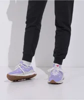 New Balance Lifestyle 5740 Lavender Shoes