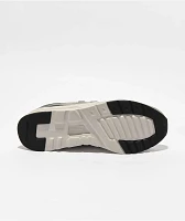 New Balance Lifestyle 997H Marblehead & Silver Shoes
