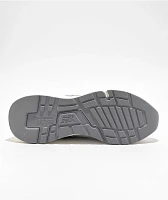 New Balance Lifestyle 997R Linen & Concrete Shoes