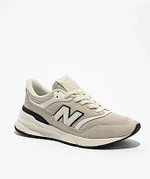 New Balance Lifestyle 997R Timberwolf & Sea Salt Shoes