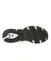 New Balance Lifestyle Kids 530 Sea Salt & New Spruce Shoes
