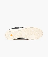 New Balance Numeric 430 Black & White Skate Shoes