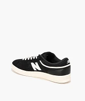 New Balance Numeric 430 Black & White Skate Shoes