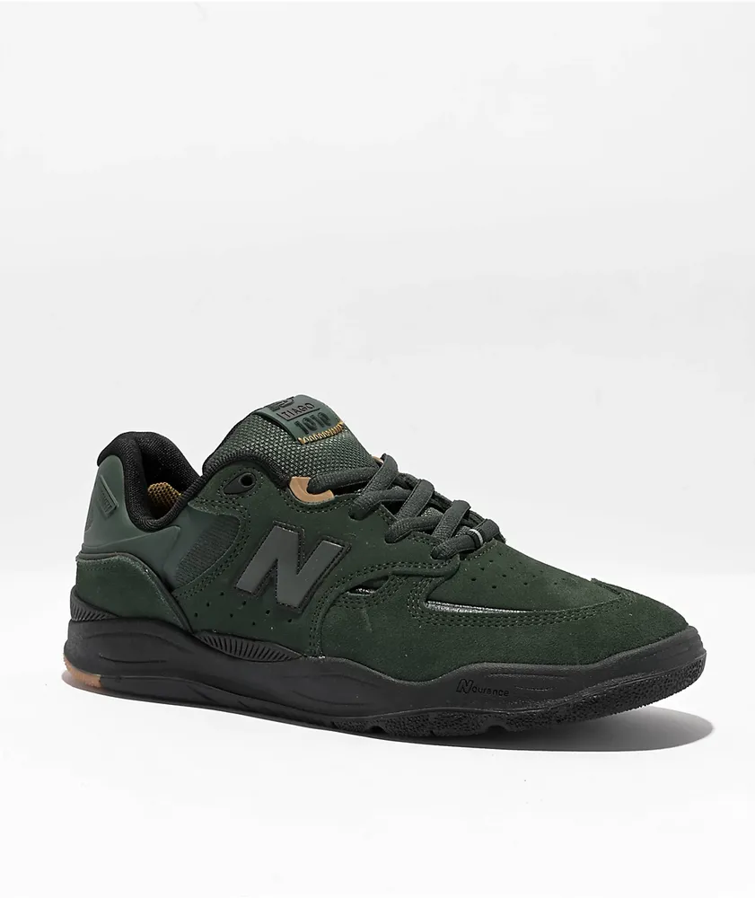 New Balance 574 Primitive Trail Shoes - Men's