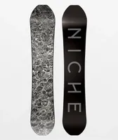 Niche Maelstrom Snowboard 2023