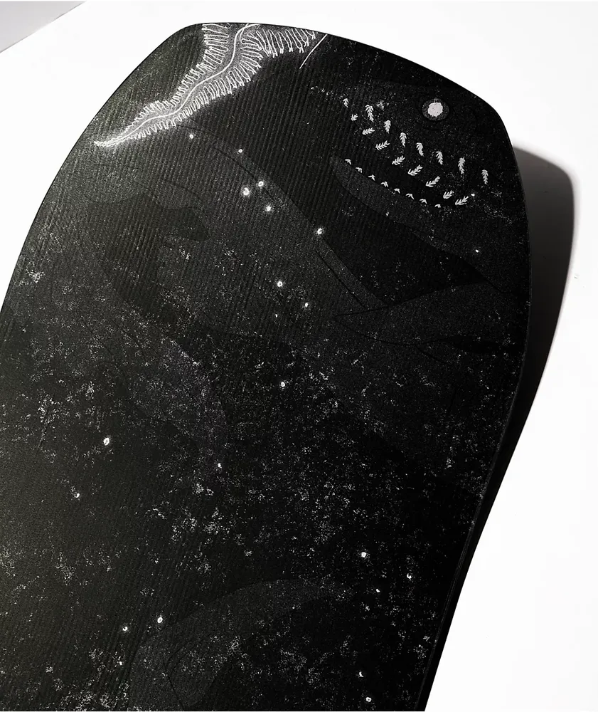 Niche Wraith Snowboard 2023