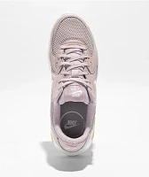 Nike Air Max Excee Platinum Violet Shoes