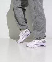 Nike Air Max Excee Platinum White Shoes