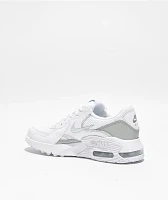 Nike Air Max Excee Platinum White Shoes