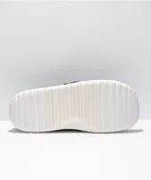 Nike Asuna 2 Cargo & Khaki Slide Sandals