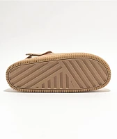 Nike Calm Hemp Mule Sandals